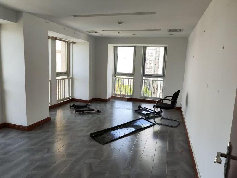 凯旋中心（凯旋城）