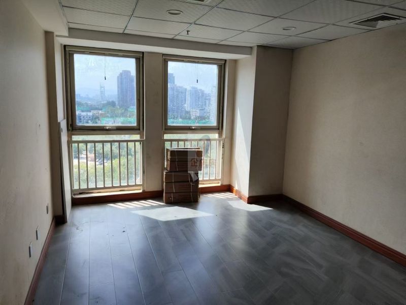 凯旋中心（凯旋城）