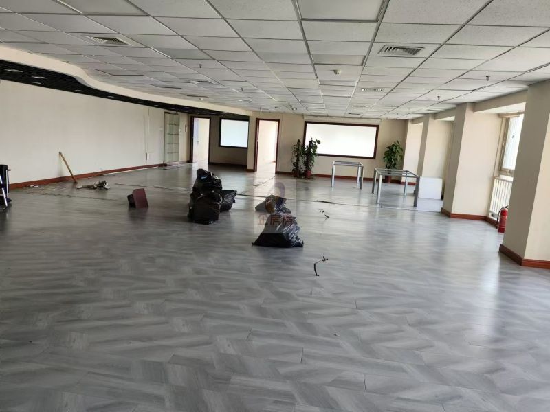 凯旋中心（凯旋城）