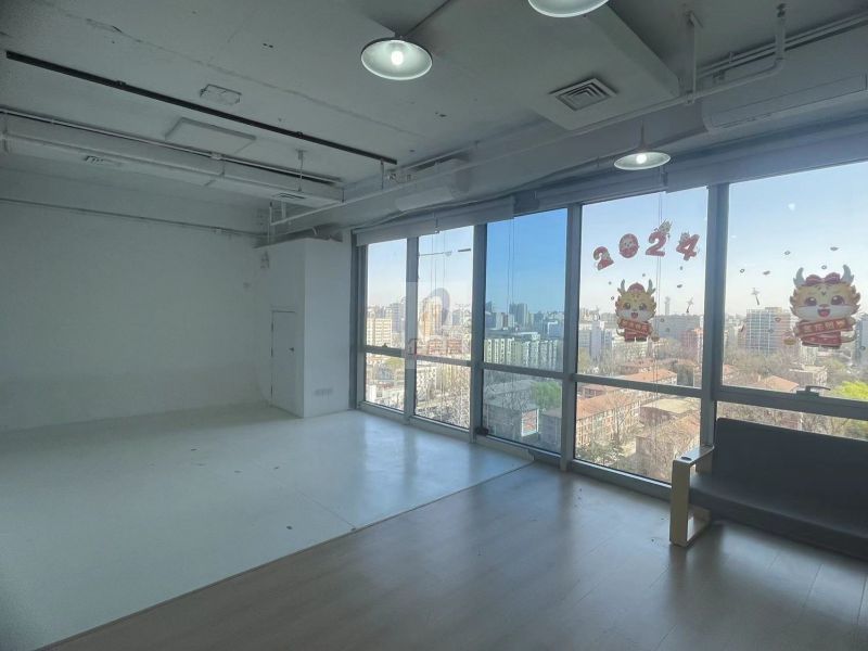 优盛大厦