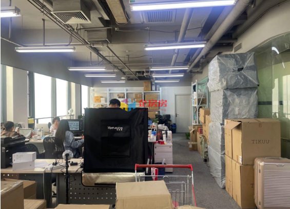 北京阳光100D座E座F座