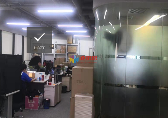 北京阳光100D座E座F座