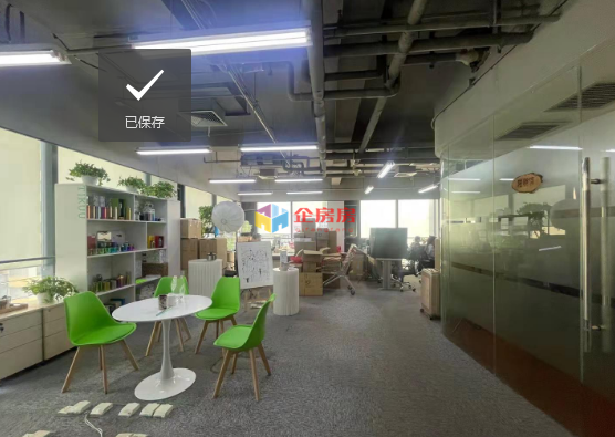 北京阳光100D座E座F座