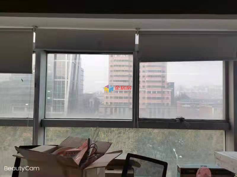 豪景大厦