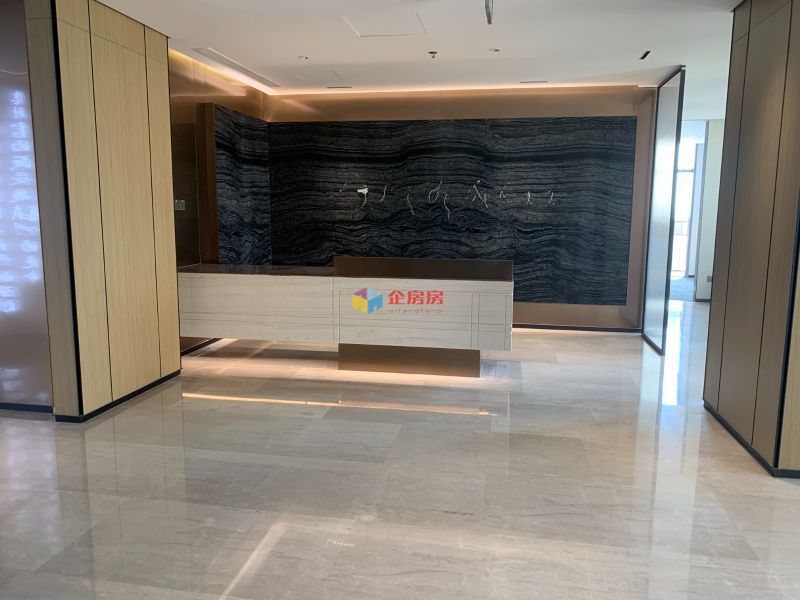 中国新时代大厦（车公庄）