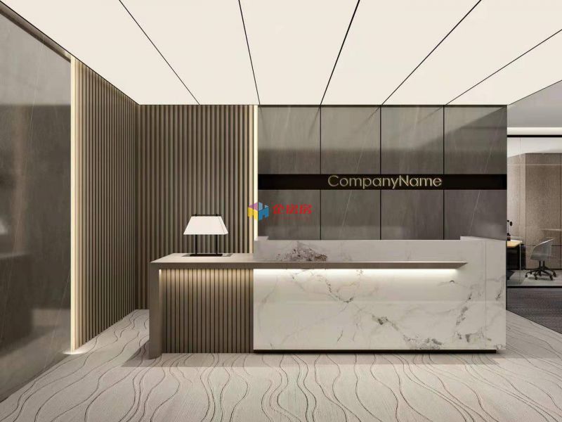 北投投资大厦（北投科创大厦）