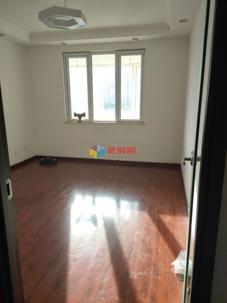 山水铂宫国际中心（山水广场）A座