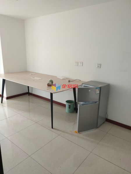 山水铂宫国际中心（山水广场）A座