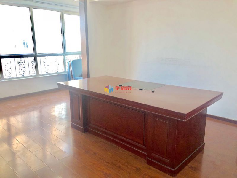 山水铂宫国际中心（山水广场）A座