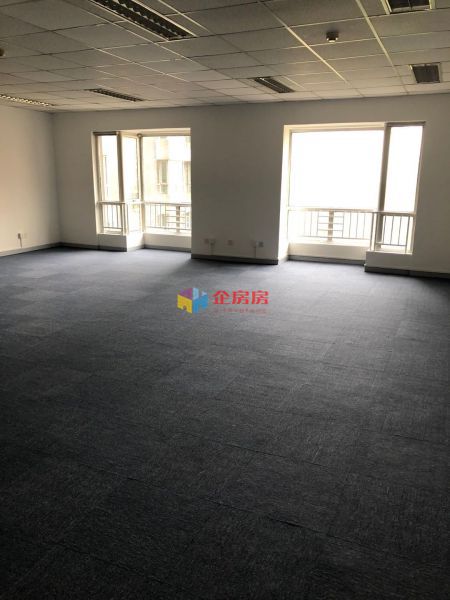 华腾北塘大厦15层（含）以下