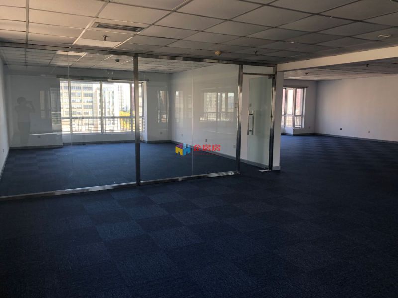 华腾北塘大厦15层（含）以下