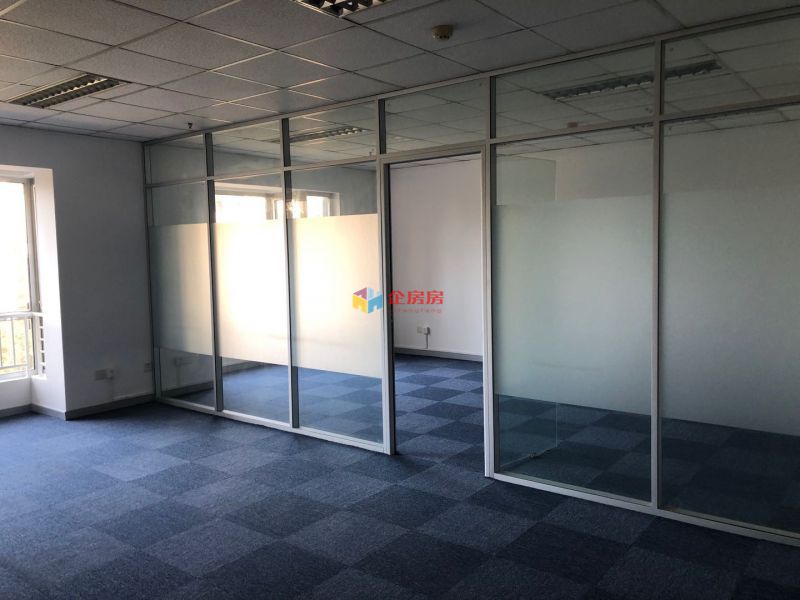 华腾北塘大厦15层（含）以下