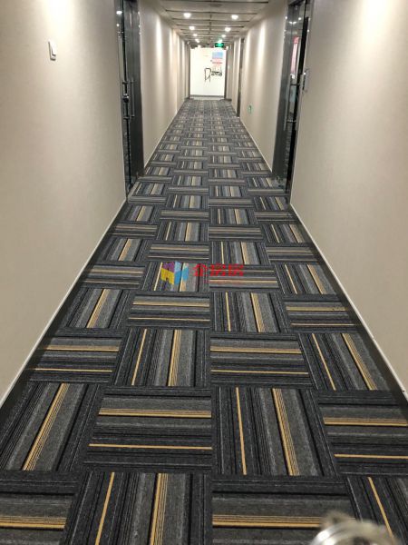 华腾北塘大厦15层（含）以下