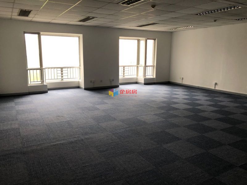 华腾北塘大厦15层（含）以下