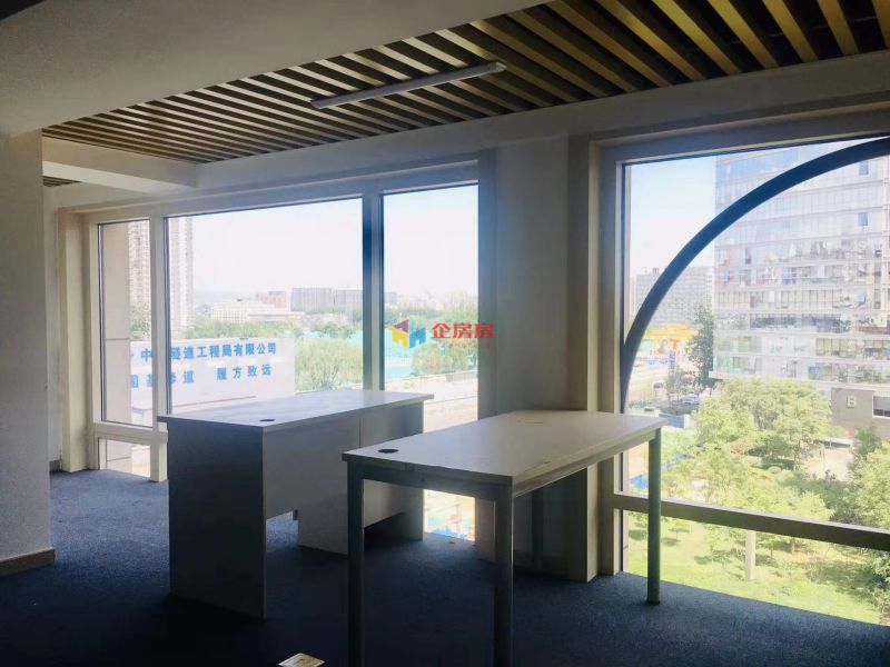 学清嘉创大厦