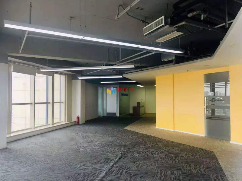 学清嘉创大厦