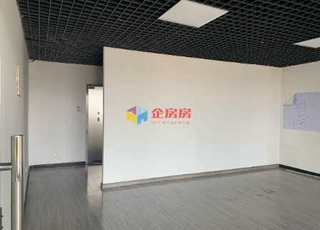 搜宝商务中心（搜宝国际中心）