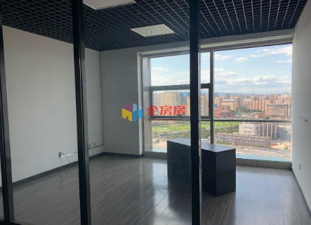 搜宝商务中心（搜宝国际中心）