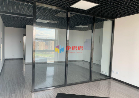 搜宝商务中心（搜宝国际中心）