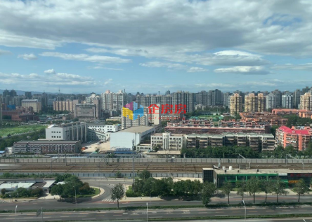 搜宝商务中心（搜宝国际中心）