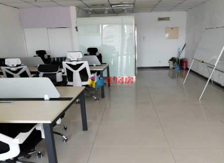 搜宝商务中心（搜宝国际中心）