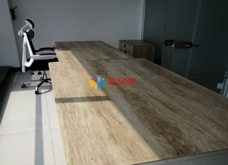 搜宝商务中心（搜宝国际中心）