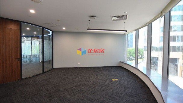 北京庄胜广场写字楼