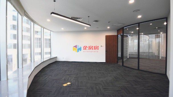 北京庄胜广场写字楼