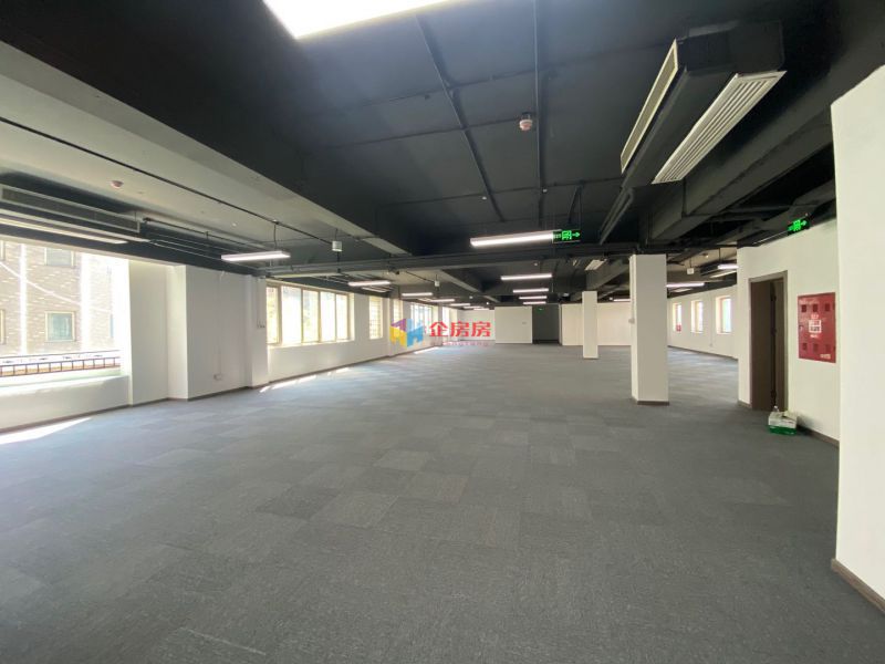 北五环独栋来广营