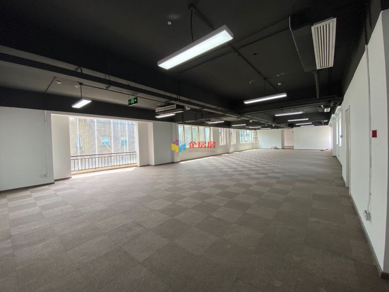 北五环独栋来广营