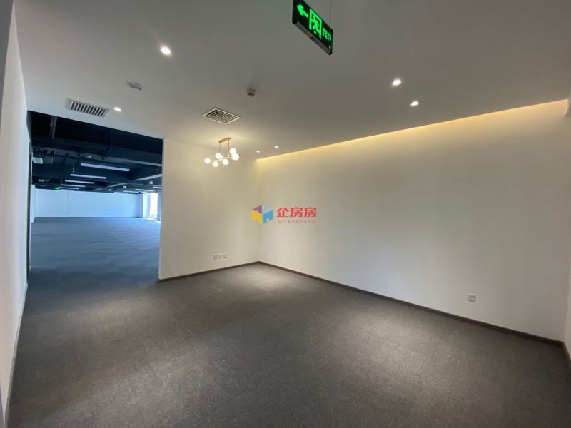 北五环独栋来广营