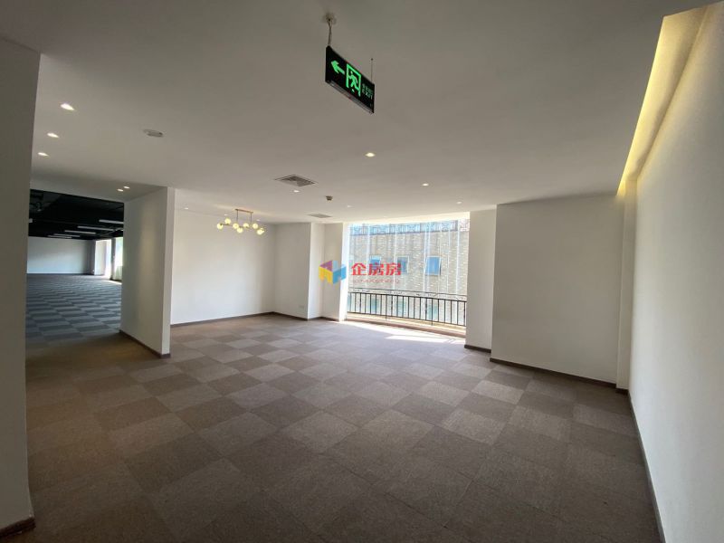 北五环独栋来广营