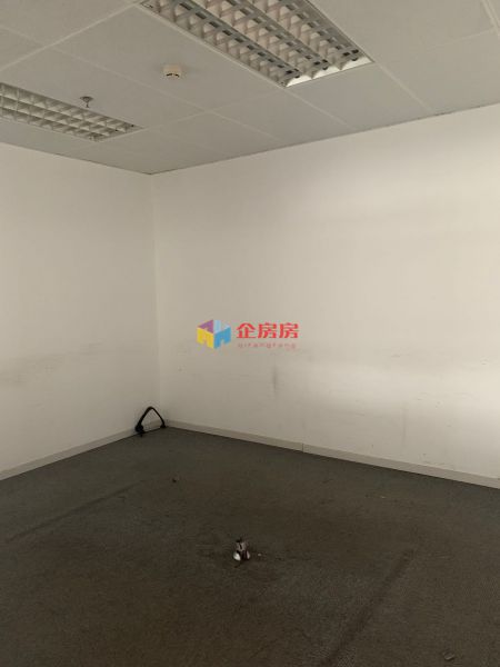 太阳宫大厦（冠城大厦B座）