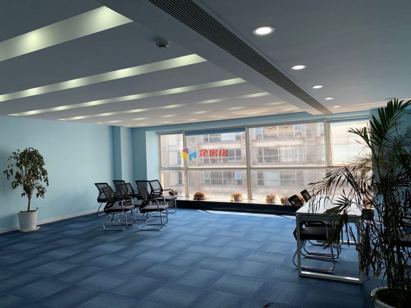 雍和大厦ABCD座（东区）