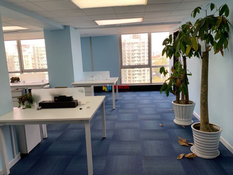 雍和大厦ABCD座（东区）