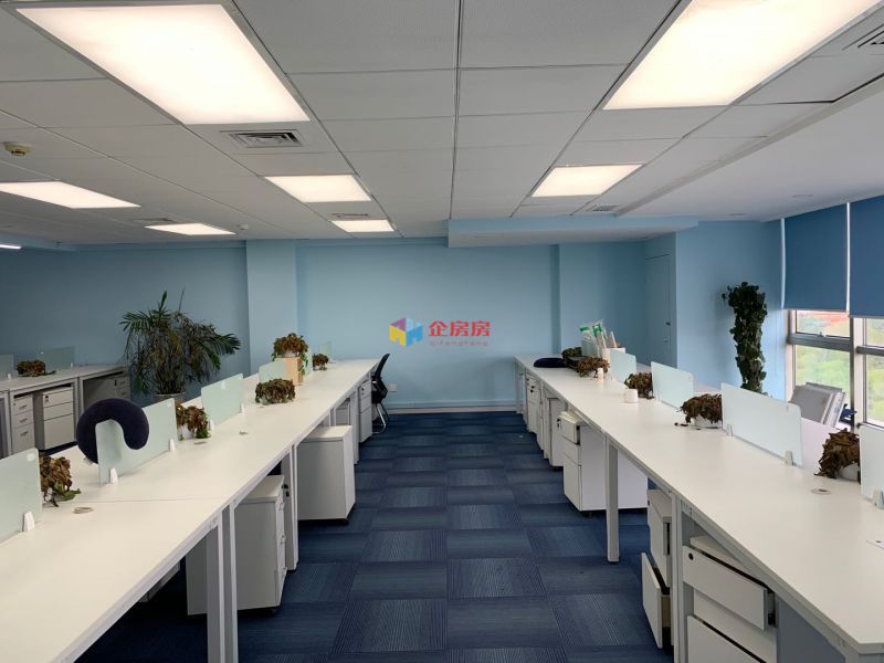 雍和大厦ABCD座（东区）