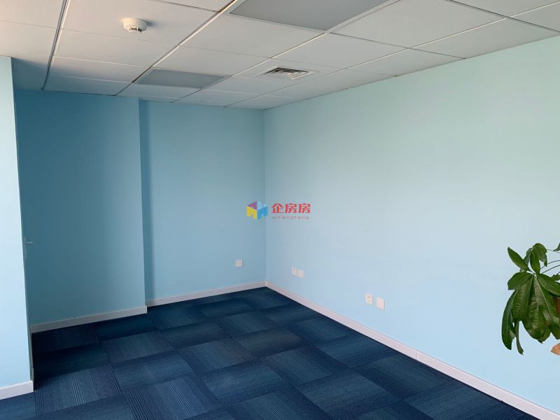 雍和大厦ABCD座（东区）