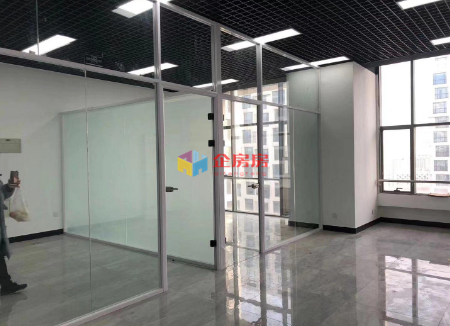 CDD创意港・嘉悦广场