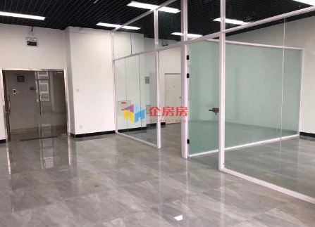 CDD创意港・嘉悦广场