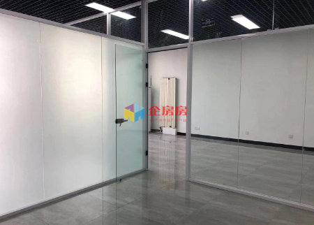 CDD创意港・嘉悦广场