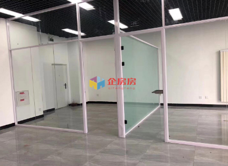 CDD创意港・嘉悦广场