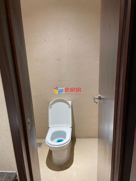 北京国际金融中心