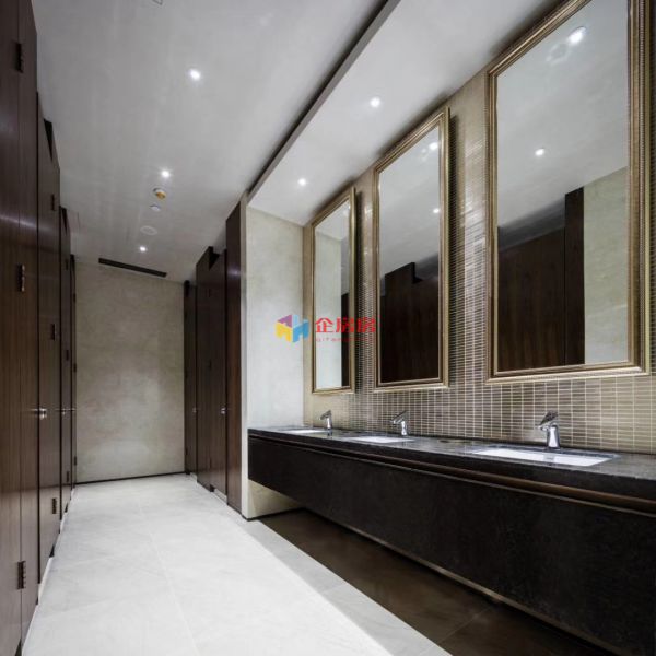 奥南五号A座（天圆祥泰大厦）