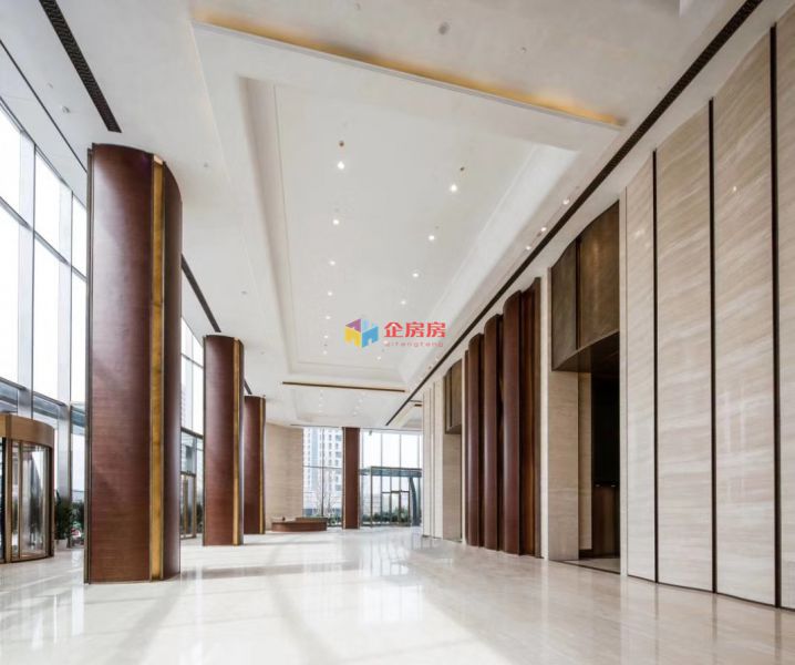 奥南五号A座（天圆祥泰大厦）