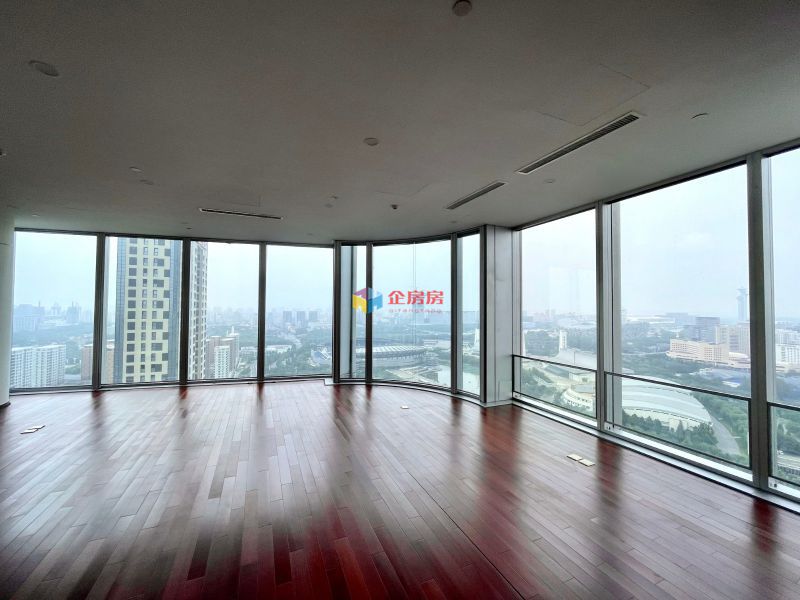 奥南五号A座（天圆祥泰大厦）