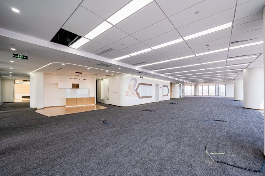 奥南五号A座（天圆祥泰大厦）