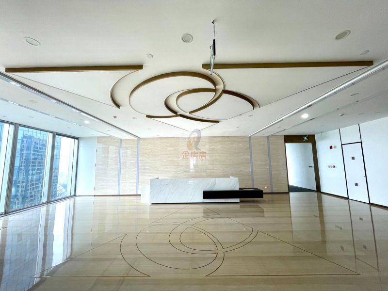 奥南五号A座（天圆祥泰大厦）