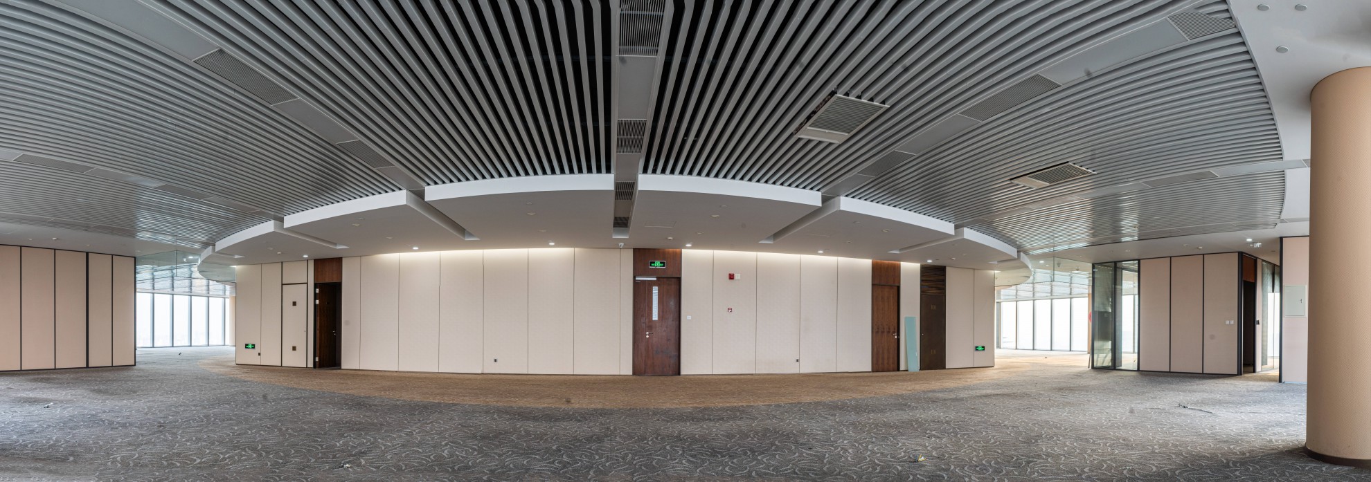 奥南五号A座（天圆祥泰大厦）