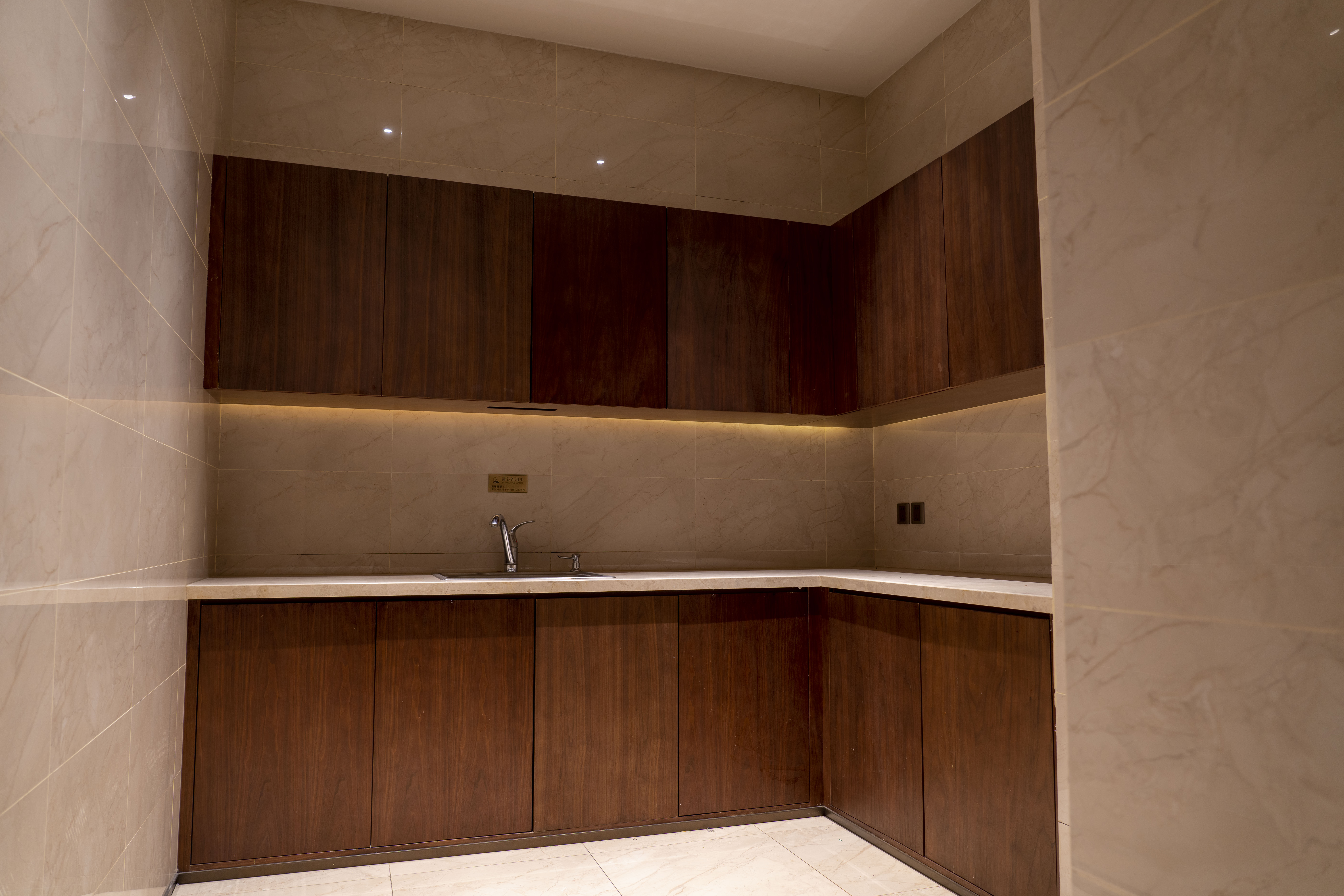 奥南五号A座（天圆祥泰大厦）