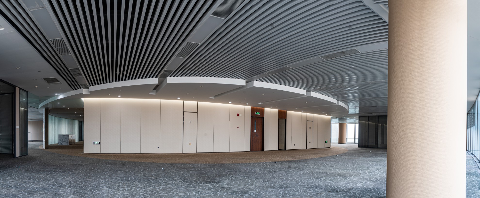 奥南五号A座（天圆祥泰大厦）